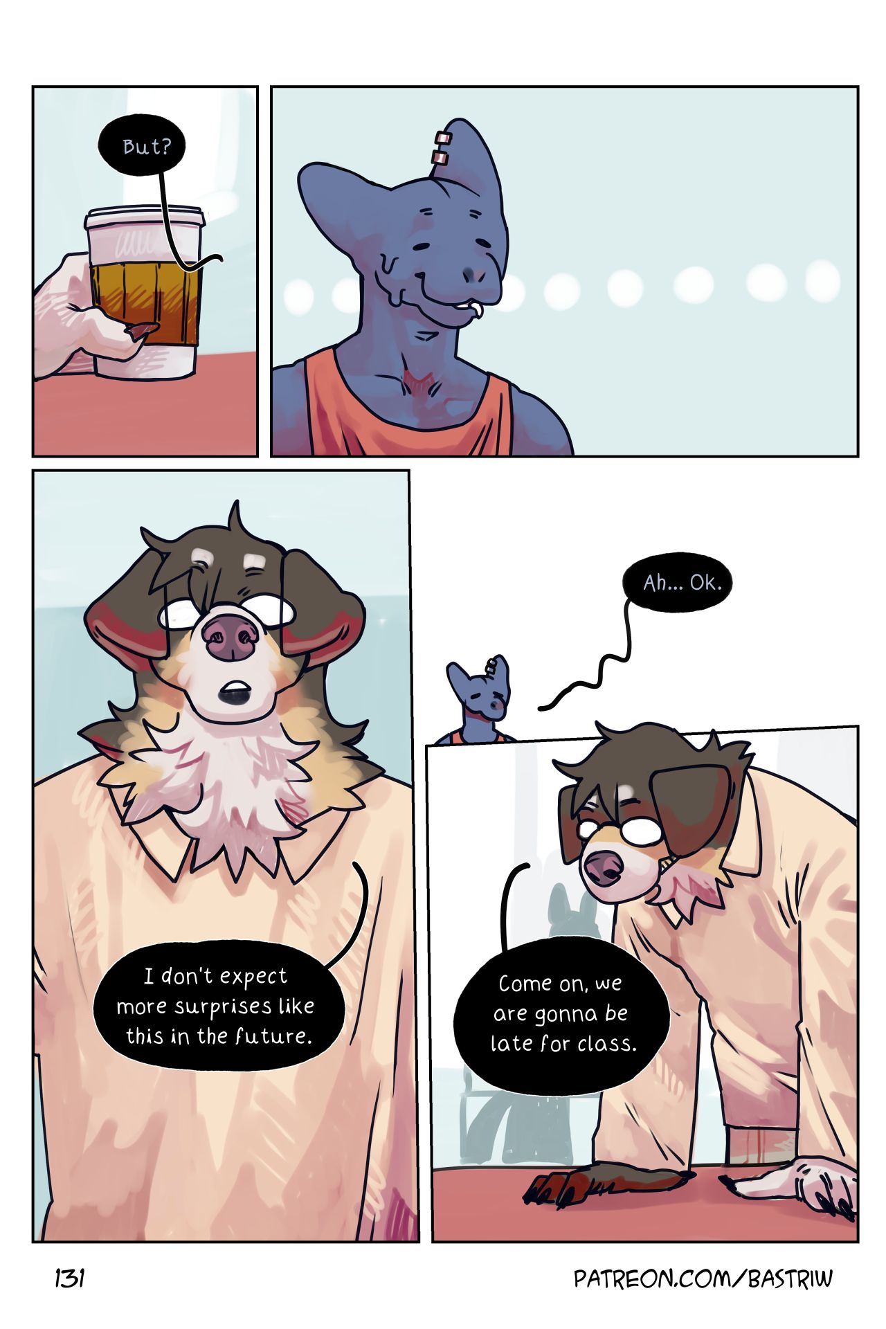 Page 132
